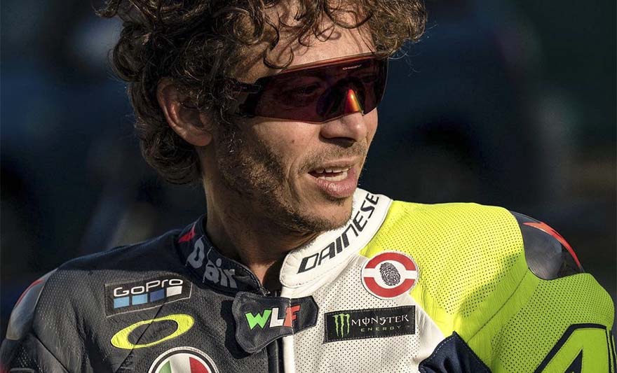 valentino rosi.jpg